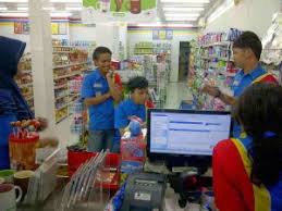 Supervise the daily branches operations in the area; Tugas Supervisor Trainee Area Indomaret Yang Harus Anda Ketahui Tip Kerja