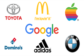meaning of 7 iconic logos entrepreneur