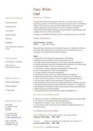 Catering resume example for executive level management professional with experience in catering and food management. Free Catering Cv Template Samples Catering Jobs Event Catering Caterers Cooking Hospitality