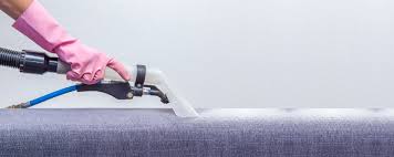 sofa cleaning services in abu dhabi