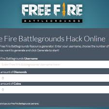 Free fire diamond generator is a tool that proves that you can be given unlimited diamonds for free. Hack By App Developerf R E E F I R E Hack Generat Diamonds And Coin 100 Work Ng Prooof Gust