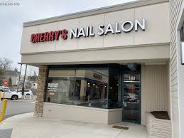 gallery collection cherry nail salon