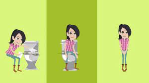 ✓ India's First portable, Disposable Female Urination Device Animated  Explainer Video: Pee Buddy - YouTube
