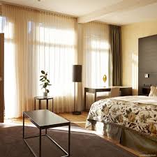 Each accommodation is individually furnished and decorated. Hotel Lenkerhof Gourmet Spa Resort Switzerland At Hrs With Free Services