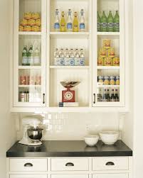 Before you get to work be aware: How To Refinish Kitchen Cabinets To Look New Refinishing 101