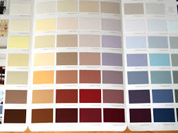 Home Depot Exterior Paint Color Chart R29 On Wonderful
