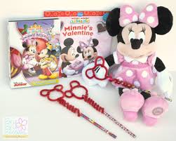 mickey mouse clubhouse minnie rella dvd