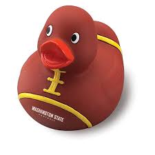 Enjoy reading and share 4 famous quotes about rubber ducky with everyone. Hoagiesconsumer