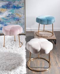 51 Entryway Stools To Make Your