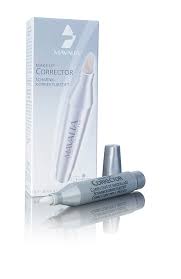 makeup corrector pen mavala switzerland