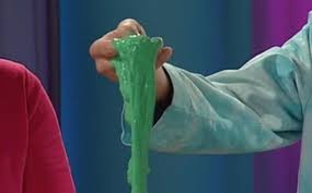 make slime without borax 5 easy