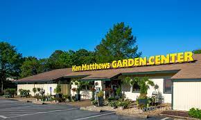 Ken Matthews Garden Center 3908 Jpg