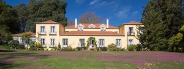 Located just outside the village of poppi, about 90 minutes south of florence. Hotel Casa Velha Do Palheiro Relais Chateaux Palheiro Nature Estate Madeira Island