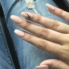 bradenton florida nail salons