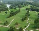 Oak Hills Golf Center in Jefferson City, MO | Presented by BestOutings