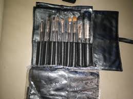 mac makeup brushes 9 piece there are