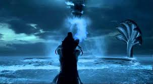 Download the perfect mahadev pictures. Mahadev Computer Wallpapers Wallpaper Cave