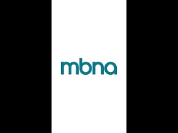 The iin makes up the first six digits of all credit or debit cards issued by mbna, followed by the primary account number (pan) and a check digit. Mbna Card Services App Apps On Google Play