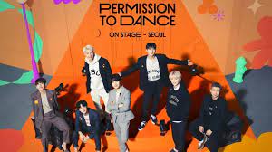 BTS announces three Permission To Dance On Stage concerts in Seoul in  March: See dates, venue, other details XPERT TIMES -