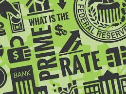 what is the prime rate definition
