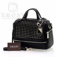 125 tas selempang wanita mini lucu 2018 via jual.store. Tas Wanita Import Terbaru 2018 Emory Model 01emo1279 1 Bags Sling Bag Purses And Handbags