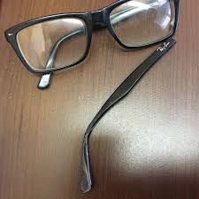 paul gross eyeglass repair 400 s