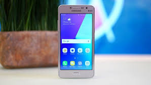Remove custom recovery like twrp and cwm, if installed, on your galaxy j2. Firmware Samsung Galaxy J2 Prime Sm G532g Indonesia G532gdxu1aqi2