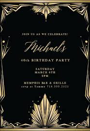 Discover wonderful themes spanning blank wedding invitations, blank birthday invitations, blank baby shower invitations, blank party invitations, blank pool party invitations, and many more. Party Invitation Templates Free Greetings Island