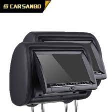 Car dvd player is a good car stereo for any toyota model. High Quality 9 Inch Dual Screen Portable Dvd Player For Car In All Cars Buy 9 Inch Dual Screen Portable Dvd Player For Car Best Portable Car Dvd Players Portable Dvd Dual Screen