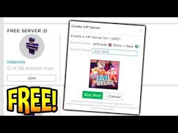 Roblox strucid battle royale giveaway at 750 subs free vip roblox vip server. Roblox Vip Servers Free