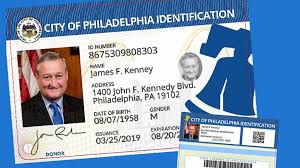 You will need to register with the state and receive a patient id number to get your pennsylvania medical marijuana card. Phl City Id What You Need To Know About Philly S Municipal Identification Program On Top Of Philly News