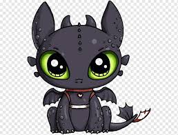 toothless you drawing dragon