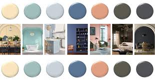 The Best 2024 Paint Color Of The Year