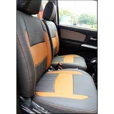 Universal Car Seat Covers Polish