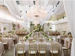 10 romantic wedding night decoration ideas to make the first night memorable! 25 Wedding Decoration Ideas For A Show Stopping Venue Wedding Ideas