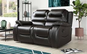 2 seater recliner sofa furniture