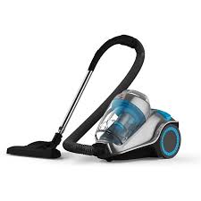 vacuum cleaners steam mops