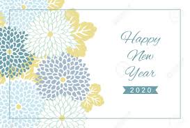 +15$  your oc will be drawn in this design on this base  +25$ [ i create a new oc for you on this. 2020 New Year Card Design Template With Geometric Flower Pattern Royalty Free Cliparts Vectors And Stock Illustration Image 130309756