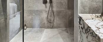 wet room tiles the do s and don ts