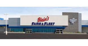2012 regional manager of automotive service. Blain S Farm Fleet United States Illinois Urbana Best Of Champaign Urbana