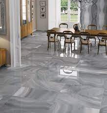 indoor tile high gloss absolute
