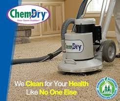 clean sweep carpet cleaning scranton