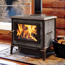 Soap Stone Wood Stoves Waldorf Md