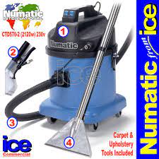 upholstery cleaner cleaning machine ebay