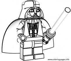 Padme amidala star wars episode ii attack of the clones. Print Lego Star Wars Coloring Pages Darth Vader Coloring Pages Lego Coloring Pages Star Wars Coloring Book Lego Coloring