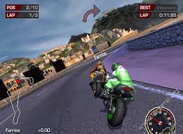 As a result, chances are better than ever that any game you try will work great! Download Motogp 3 Ultimate Racing Technology Game For Pc Raajasgui