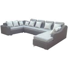 c shape sofa suppliers c shape sofa