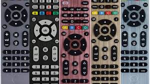 Besides this, the tcl roku tv remote will help you to program your cable tv control and operate the tv. Ge Universal Remote Codes For Vizio Tv How To Setup Ge Universal Remote Know Ge Universal Remote Codes Ge Universal Remote Codes For Vizio Tv