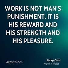 George Sand Quotes | QuoteHD via Relatably.com