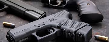 It is not against the law to possess a firearm in an automobile or watercraft if the weapon is concealed. Restoring Gun Rights Lawyers Near You Cabanas Law Firm